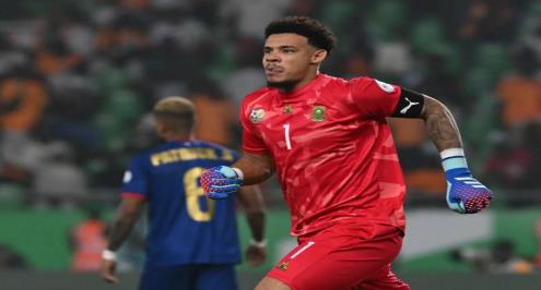 الرجل الذي أنقذ الأهلي ثم أبكاه.. كيف تم فك شفرة ويليامز؟ (فيديو)